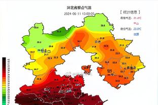 邵化谦：上次用“尊重”一词回应类似提问的 还是足球的穆里尼奥