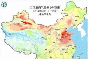 祖巴茨：球队状态很好&暂时没我能顶住 现在受伤比季后赛受伤好